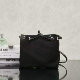 Picture of Prada Handbags _SKUfw226957071fw